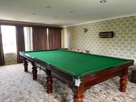 A Rare Opportunity at 155 Kirkwood Street, Armidale - Photo 4