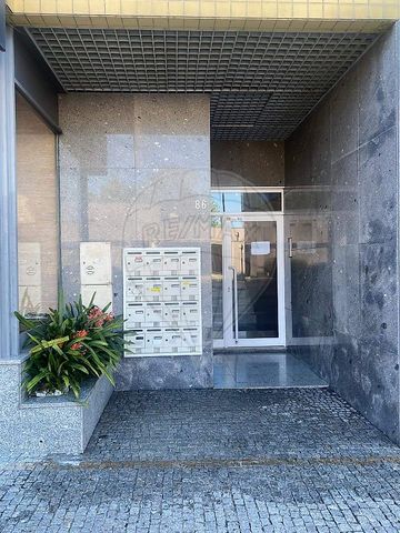 Apartamento T2 em Porto - Photo 5