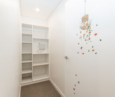 626/20-26 Orara Street Street, Waitara NSW 2077 - Apartment For Ren... - Photo 2