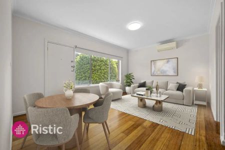 “Prime location!” - Photo 4