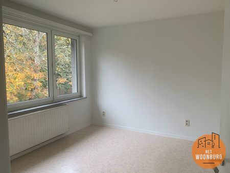 Anderlecht Britse-Soldaatlaan 13 - Photo 2