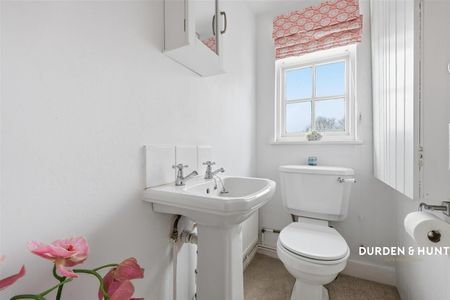 The Heath,, Hatfield Heath - Photo 2