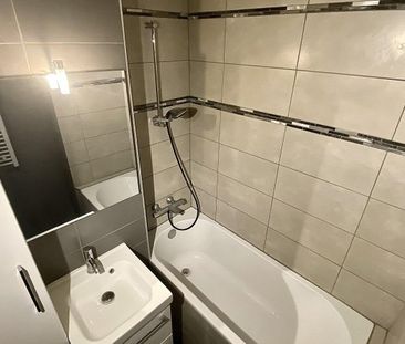 Location / Appartement - Photo 5