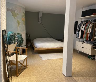 Location Appartement 4 pièces 113m² - Photo 5