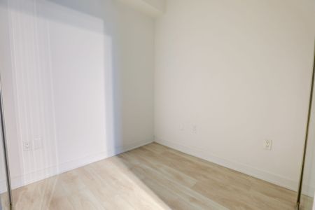 For Lease - 117 Broadway Avenue Unit# 704, Toronto, Ontario - Photo 4