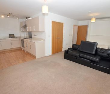 studio to rent De Grey Road, Colchester, CO4 - Photo 1