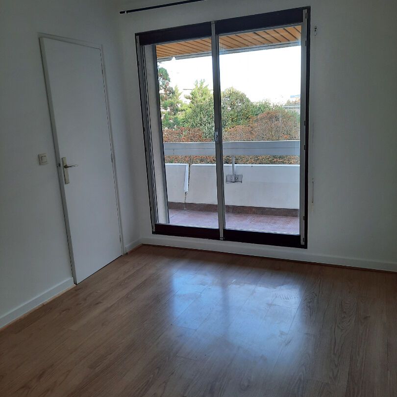 Location Appartement 2 pièces 51m² - Photo 1