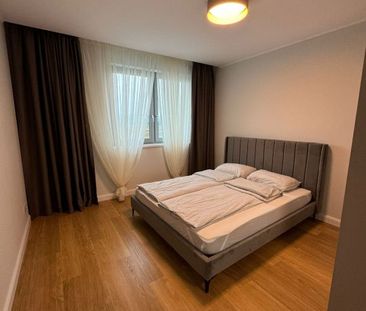 Duplex de LUX de inchiriat in Șelimbar – eleganta si confort premiu - Photo 5