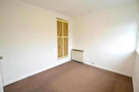 2 bedroom house to rent - Photo 3