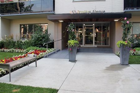 Pavillion Apartments - Photo 5