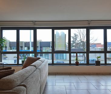 Ruim en energiezuinig appartement met centrale ligging! - Foto 2