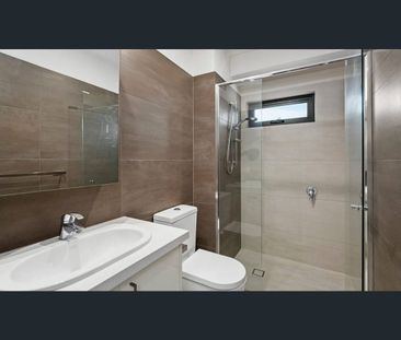 6/44 Barkly Place, Heidelberg, Vic 3084 - Photo 4