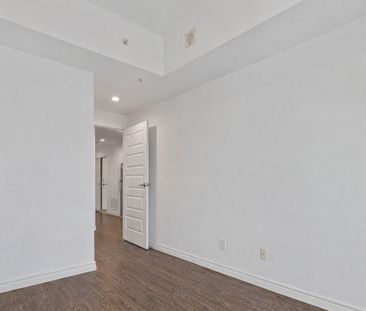 For Lease - 158 king Street Unit# 1602, Waterloo, Ontario - Photo 1