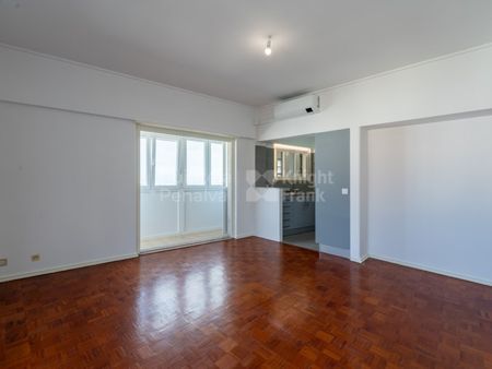 Apartamento T1 em Lisboa - Photo 3