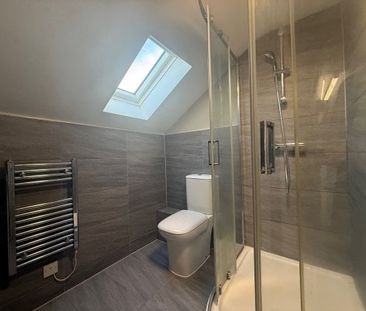 Marsden Cross, Brierfield, BB9 - Photo 4