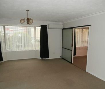 288 Travis Road , North New Brighton, Christchurch City - Family Ho... - Photo 2