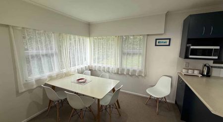 Lifestyle Living – 4-Bedroom Home - Photo 3