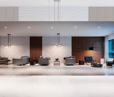 For Lease - 1098 Paisley Road Unit# 212, Guelph, Ontario - Photo 2