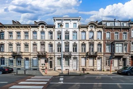 Coliving Palais - Photo 4