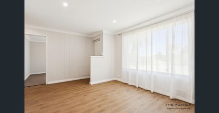 Freshly Renovated Home in a Peaceful Bushland Setting - Photo 5