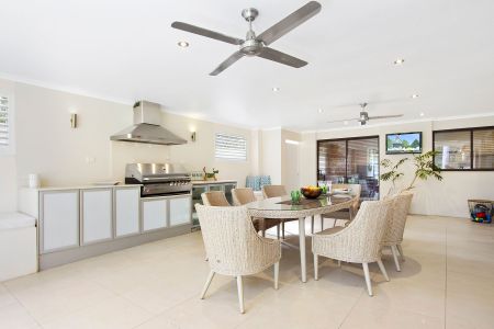 26 Queen Mary Street, 2540, Callala Beach Nsw - Photo 5