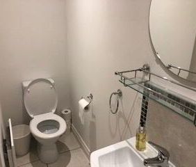 11 Connor Court, Ballyclare Road, Newtownabbey, Newtownabbey, BT36 4SP - Photo 5