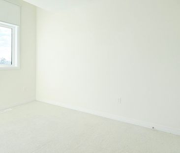 For Lease - 80 Lunay Drive, Richmond Hill, Ontario - Photo 1