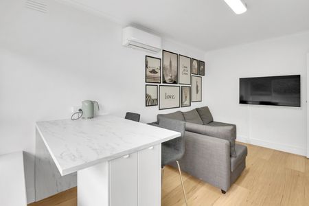 1/26 Wilmoth Street, Northcote VIC 3070 - Apartment For Rent | Domain - Photo 2