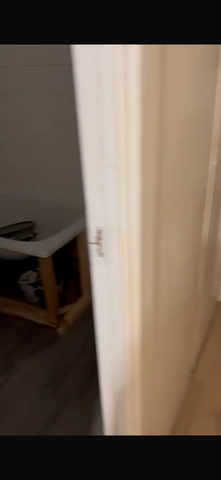 3 bedroom townhouse to rent - Photo 4