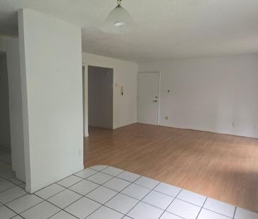 2 CH - 1 SDB - Québec - $1,357 /mo - Photo 2