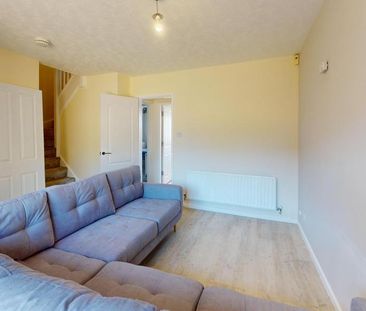 4 bedroom house to rent - Photo 2