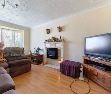 Naseby Way, Norwich, NR7 - Photo 4