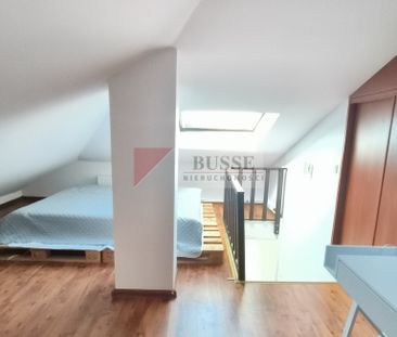 Mieszkanie na wynajem Kijewo - Photo 6