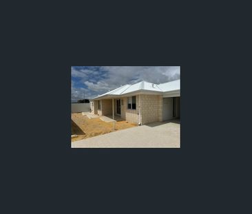Brand New 1x1 Home in Madora Bay - Photo 1