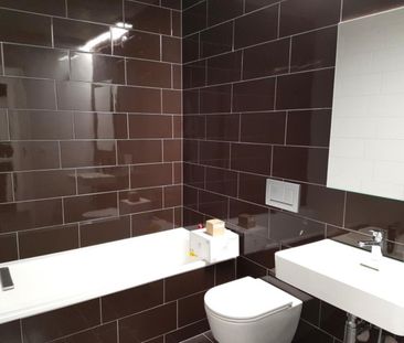 Avenue de France 24, 1870 MONTHEY - Foto 5