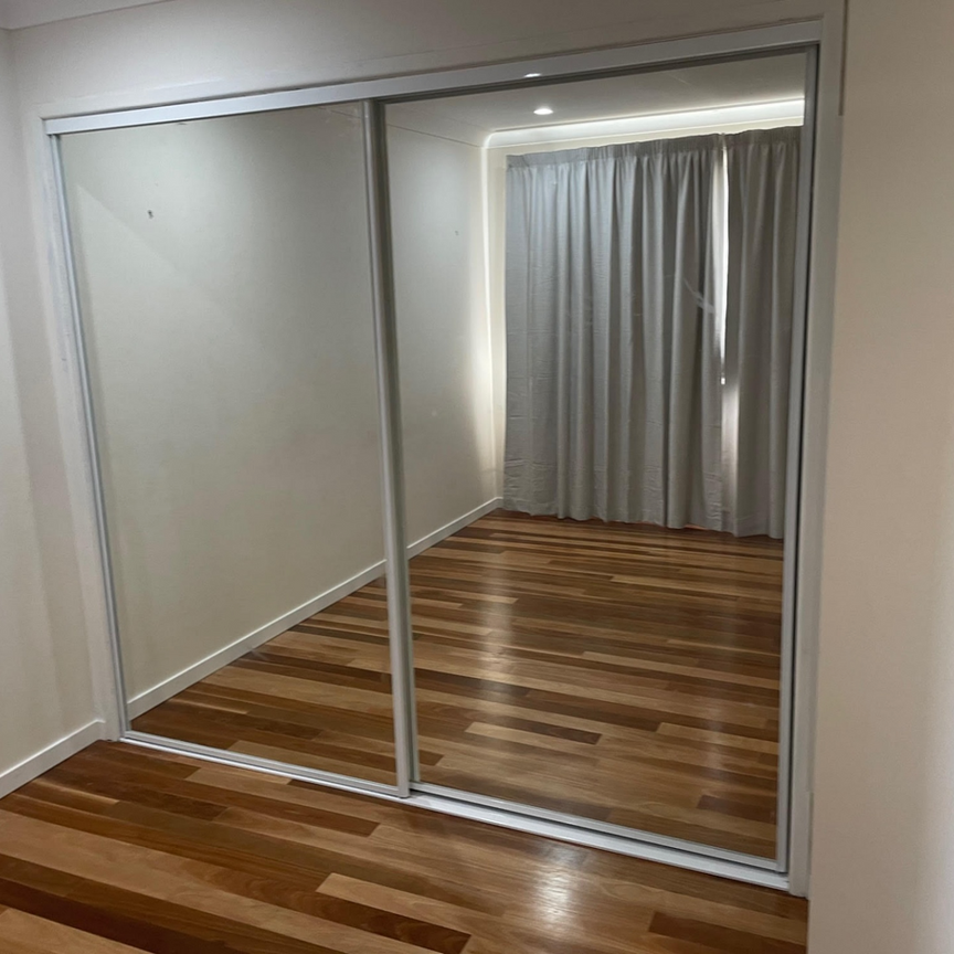 Unit 6, 21 Burleigh Street, Burleigh Heads, QLD - Photo 1
