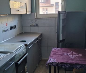 Bytom, Centrum, Wrocławska - Фото 4