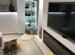 Διαμέρισμα για ενοικίαση - Βούλα - Photo 1
