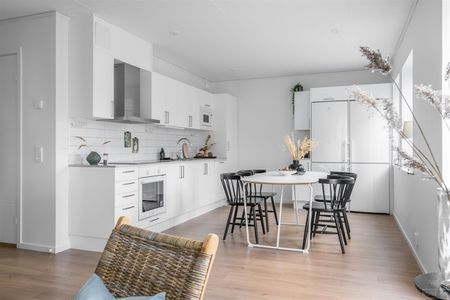 Mejerivägen 21 E - Foto 5