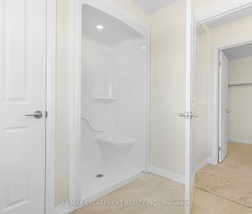 For Lease - 178 Klager Avenue, Pelham, Ontario - Photo 1