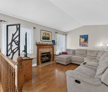 For Lease - 6886 EDGAR BRAULT Street, Orleans - Convent Glen and Ar... - Photo 5