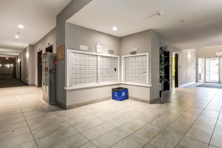 - 2 Bedroom at Avalon Court - Photo 5