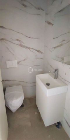 Διαμέρισμα για ενοικίαση Παλαιό Ψυχικό - Φωτογραφία 5