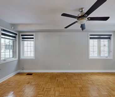 For Lease - 4 Slessor Lane, Brampton, Ontario - Photo 6