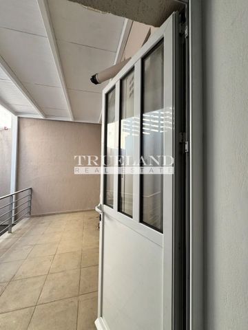 Μεζονέτα για ενοικίαση Όριο Βριλησσίων (Μαρούσι) - Φωτογραφία 2