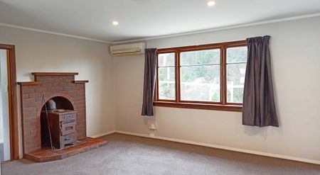 Hidden gem in The Glen - Photo 2