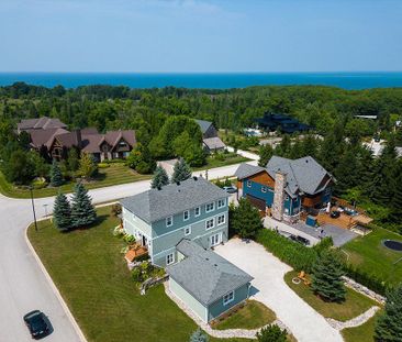 For Lease - 183 ALTA Road, Blue Mountains, Ontario - Photo 5