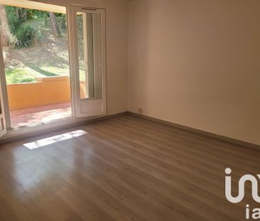 Appartement 2 pièces de 47 m² à Nîmes (30900) - Photo 4