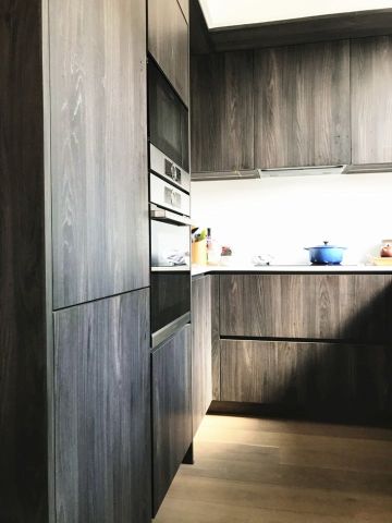 1 Bed Flat, Reminder Lane, SE10 - Photo 5