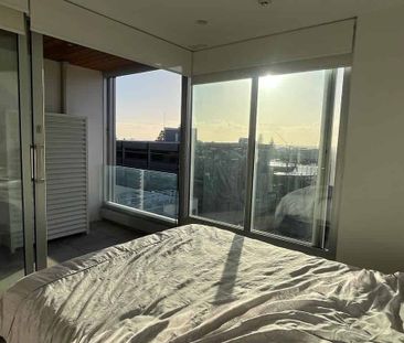 Apartment for Rent – Prime Grafton Location - Photo 3
